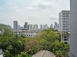 2 Bedroom Apartment for rent at Park 19 Residence, Khlong Tan Nuea, Watthana, Bangkok, Thailand