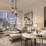 2 Bedroom Apartment for sale at Act Two, Opera District, Downtown Dubai