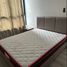 1 Bedroom Condo for rent at Lavender Residence, Sungai Buloh, Petaling, Selangor
