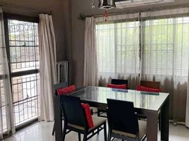 4 Bedroom House for sale at Setthasiri Prachachuen, Tha Sai, Mueang Nonthaburi, Nonthaburi