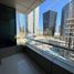 1 Schlafzimmer Appartement zu verkaufen im Ontario Tower, Business Bay