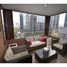 3 Bedroom Condo for sale at Las Condes, San Jode De Maipo, Cordillera, Santiago