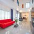 6 Bedroom Villa for rent at Ornsirin 11, Nong Han, San Sai