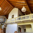 6 Bedroom House for sale in Comayagua, Comayagua, Comayagua