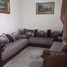 3 Bedroom Apartment for sale at Un appartement de 120m² habitable à vendre situé à Mimosas, Na Kenitra Saknia, Kenitra