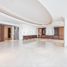 4 Bedroom Apartment for sale at Le Reve, Dubai Marina