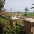 5 Bedroom House for sale at St. Regis, Saadiyat Beach