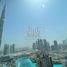 3 Bedroom Condo for sale at Grande, Opera District, Downtown Dubai