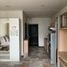 1 Schlafzimmer Wohnung zu verkaufen im La Maison Phaholyothin 24, Chomphon