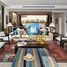 5 Schlafzimmer Villa zu verkaufen im Garden Homes Frond D, Frond D, Palm Jumeirah