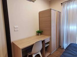 1 Schlafzimmer Wohnung zu verkaufen im The Tree Rio Bang-Aor, Bang Ao