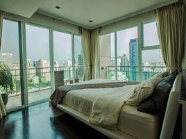 2 Schlafzimmer Appartement zu verkaufen im The Prime 11, Khlong Toei Nuea