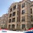 3 Bedroom Apartment for sale at Regents Park, Al Andalus District