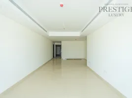 2 Bedroom Condo for sale at Aladdin, Al Barari Villas, Al Barari, Dubai