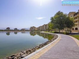 1 Bedroom Apartment for sale at Terrace Apartments, Yasmin Village