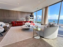 4 Bedroom Apartment for sale at Six Senses Residences, The Crescent