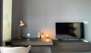 1 Bedroom Condo for sale in Si Lom, Bangkok Saladaeng One