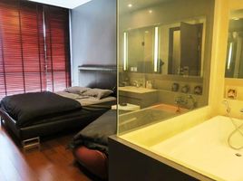 1 Schlafzimmer Appartement zu vermieten im Quattro By Sansiri, Khlong Tan Nuea