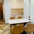 1 Bedroom Condo for rent at The Metropole Thu Thiem, An Khanh, District 2, Ho Chi Minh City