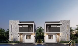 4 Schlafzimmern Villa zu verkaufen in Choeng Doi, Chiang Mai 