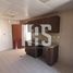 3 Bedroom Penthouse for sale at Bawabat Al Sharq, Baniyas East, Baniyas