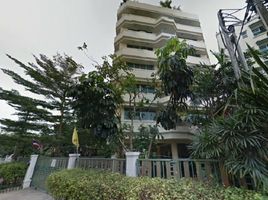 2 Schlafzimmer Appartement zu vermieten im Baan Sahasthinee, Khlong Tan