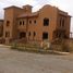 8 Bedroom Villa for sale at Leena Springs, Ext North Inves Area, New Cairo City, Cairo