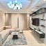 Studio Condo for rent at Stirling Road, Mei chin, Queenstown, Central Region
