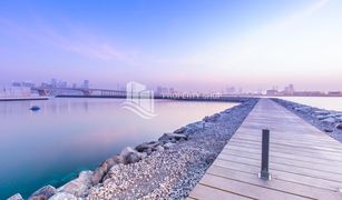 2 Schlafzimmern Appartement zu verkaufen in , Abu Dhabi Louvre Abu Dhabi Residences