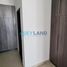 2 Bedroom Apartment for sale at Tower 1, Al Reef Downtown, Al Reef