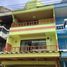 4 Bedroom Townhouse for rent in Hua Hin, Hua Hin City, Hua Hin
