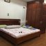 6 Schlafzimmer Villa zu verkaufen in Thanh Tri, Hanoi, Tan Trieu