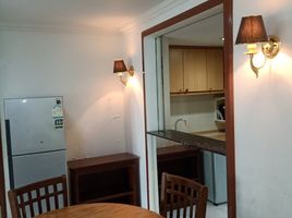 2 Schlafzimmer Appartement zu vermieten im SV City Rama 3, Bang Phongphang