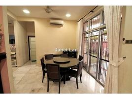 4 Bedroom House for sale in Kuala Lumpur, Petaling, Kuala Lumpur, Kuala Lumpur