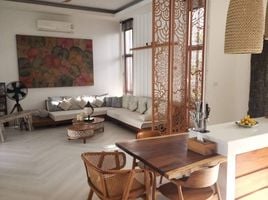 3 Schlafzimmer Villa zu verkaufen in Hua Hin, Prachuap Khiri Khan, Thap Tai