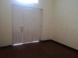 4 Schlafzimmer Haus zu verkaufen in Bucaramanga, Santander, Bucaramanga, Santander, Kolumbien