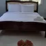 3 Schlafzimmer Haus zu verkaufen in Sattahip, Chon Buri, Sattahip