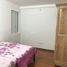 2 Schlafzimmer Wohnung zu vermieten im Chung cư Packexim, Phu Thuong