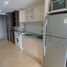 Studio Apartment for rent at The Trendy Condominium, Khlong Toei Nuea