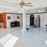5 Bedroom House for sale in Hua Hin, Prachuap Khiri Khan, Nong Kae, Hua Hin