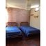 4 Bedroom Villa for rent in Peru, Lima District, Lima, Lima, Peru