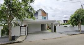 ยูนิตที่เหลืออยู่ในโครงการ Mooban Wangtan