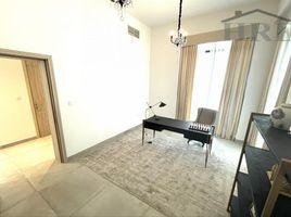 4 Schlafzimmer Villa zu verkaufen im Marbella, Mina Al Arab, Ras Al-Khaimah