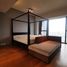 3 Bedroom Condo for sale at The Met, Thung Mahamek, Sathon, Bangkok
