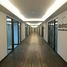 30 m² Office for rent at Narita Tower, Ban Mai, Pak Kret, Nonthaburi