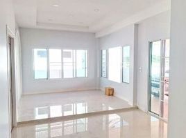 3 Schlafzimmer Haus zu verkaufen im Patio Home Plus, Rang Phikun, Kamphaeng Saen