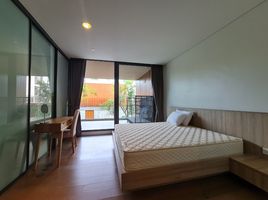 2 Bedroom Apartment for sale at Baan Sumranlom, Hua Hin City