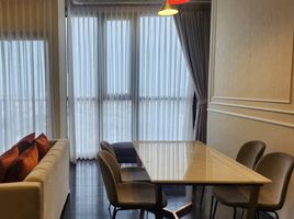 2 спален Кондо в аренду в Park Origin Thonglor, Khlong Tan Nuea