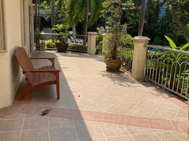 2 Bedroom Condo for sale at Nordic Residence, Nong Prue