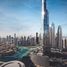 3 बेडरूम अपार्टमेंट for sale at The Address Residences Dubai Opera, 